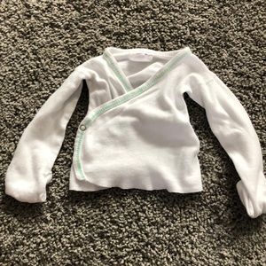 7/$25🌟🌟 Medline long sleeve